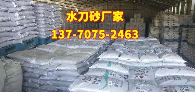 cf1b9d16fdfaaf5187078f9d88ef49e5f11f7a76.jpg cf1b9d16fdfaaf5187078f9d88ef49e5f11f7a76.jpg