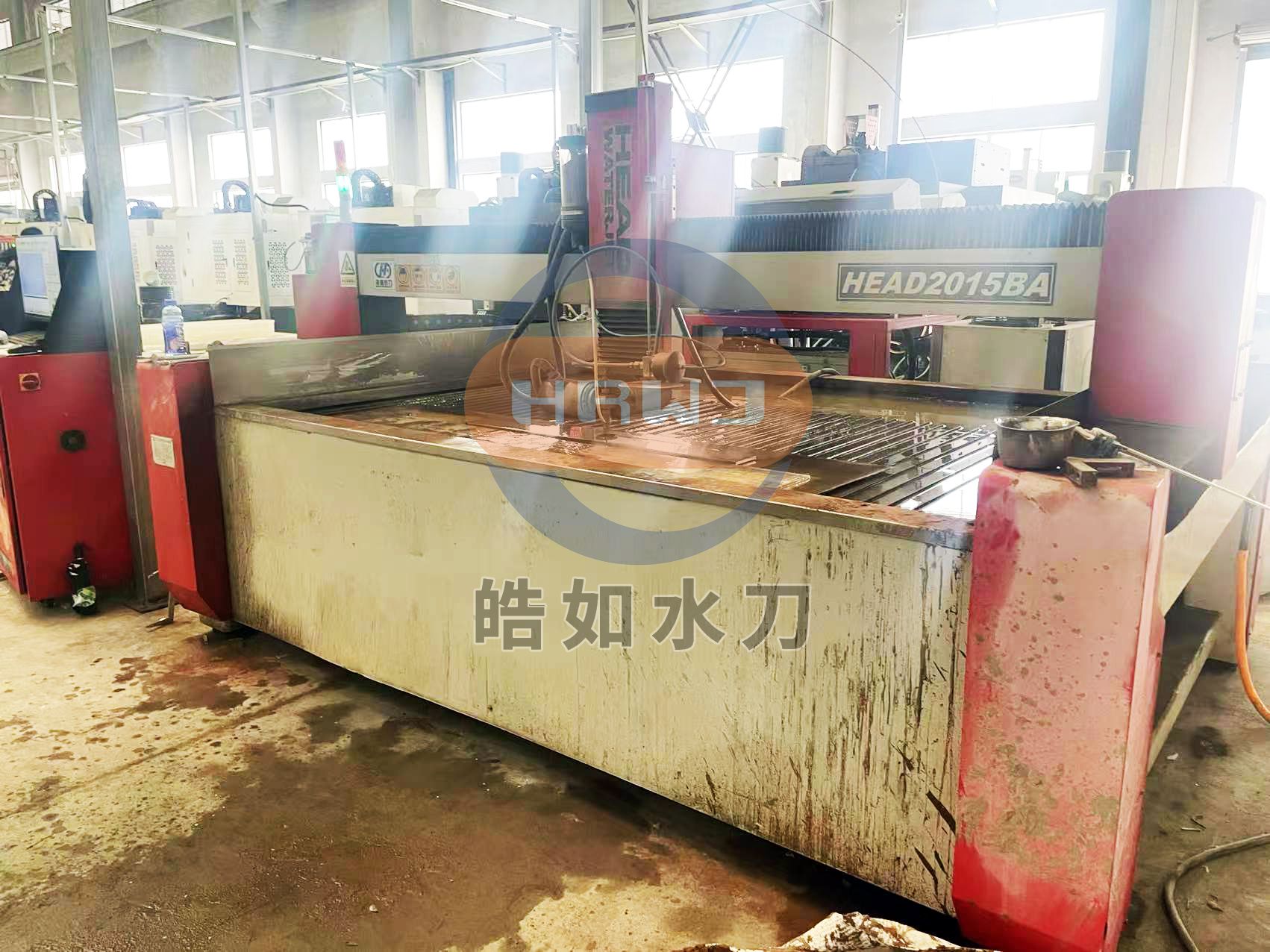 微信圖片_20241017085917.jpg 微信圖片_20241017085917.jpg