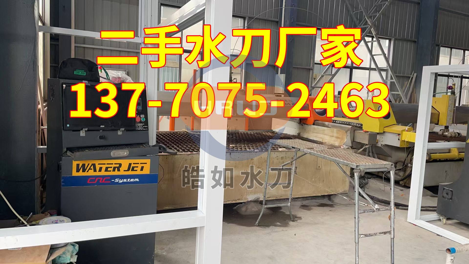 微信圖片_20241028095217.jpg 微信圖片_20241028095217.jpg