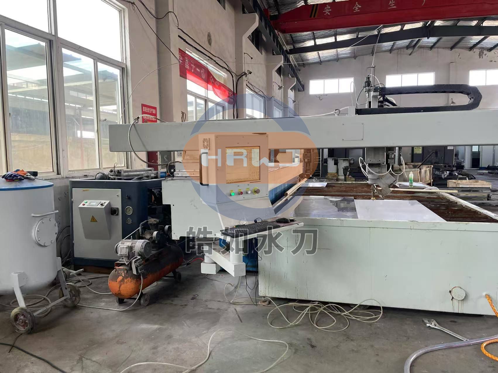 微信圖片_20241030163954.jpg 微信圖片_20241030163954.jpg