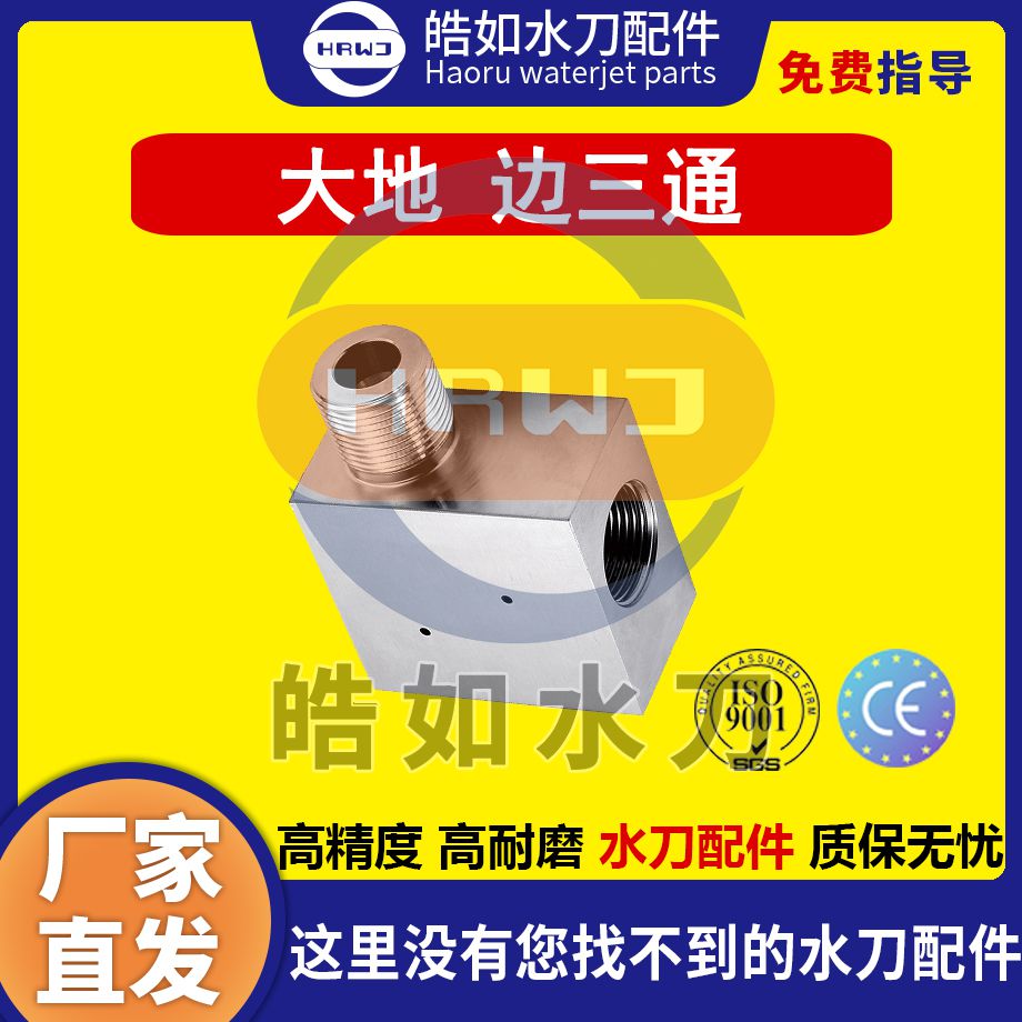 20210420.jpg 20210420.jpg