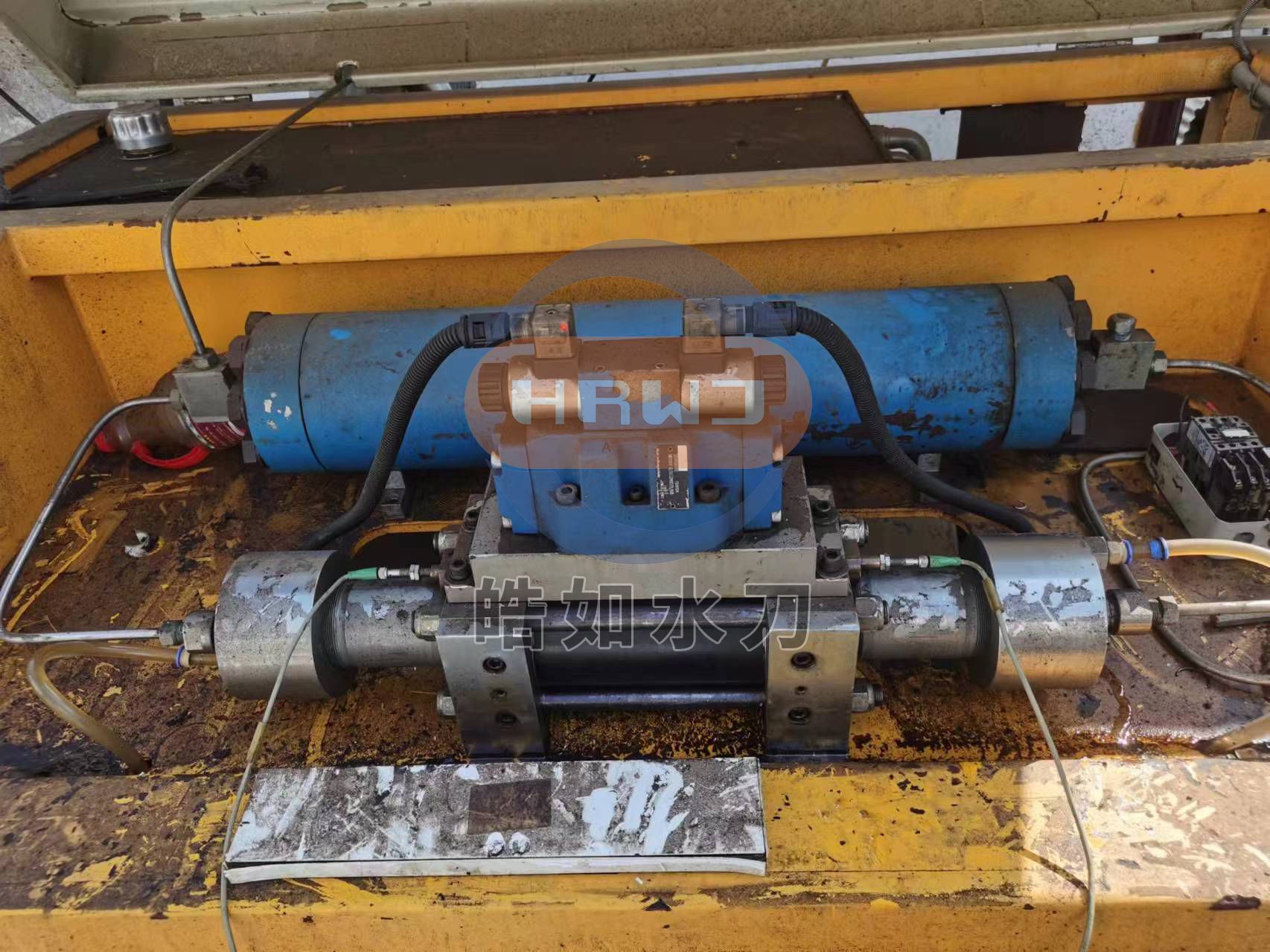 微信圖片_20241115135109.jpg 微信圖片_20241115135109.jpg