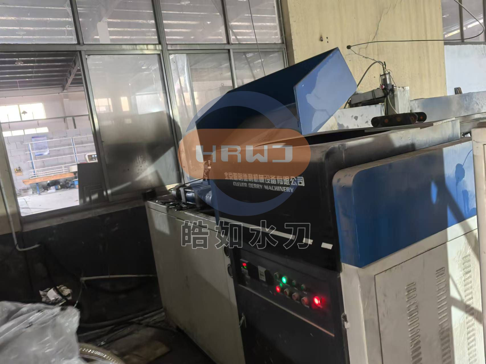 微信圖片_20241118085301.jpg 微信圖片_20241118085301.jpg