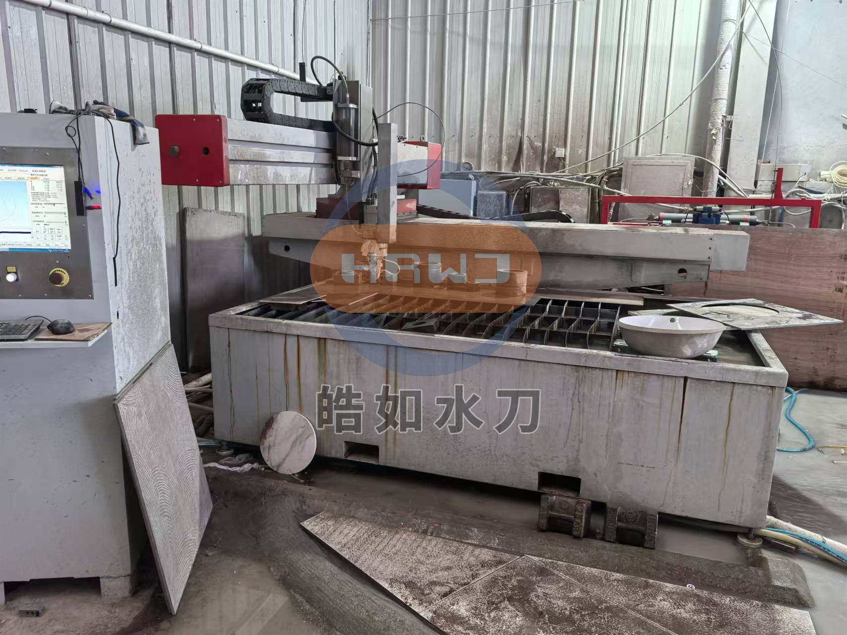 微信圖片_20241119090937.jpg 微信圖片_20241119090937.jpg