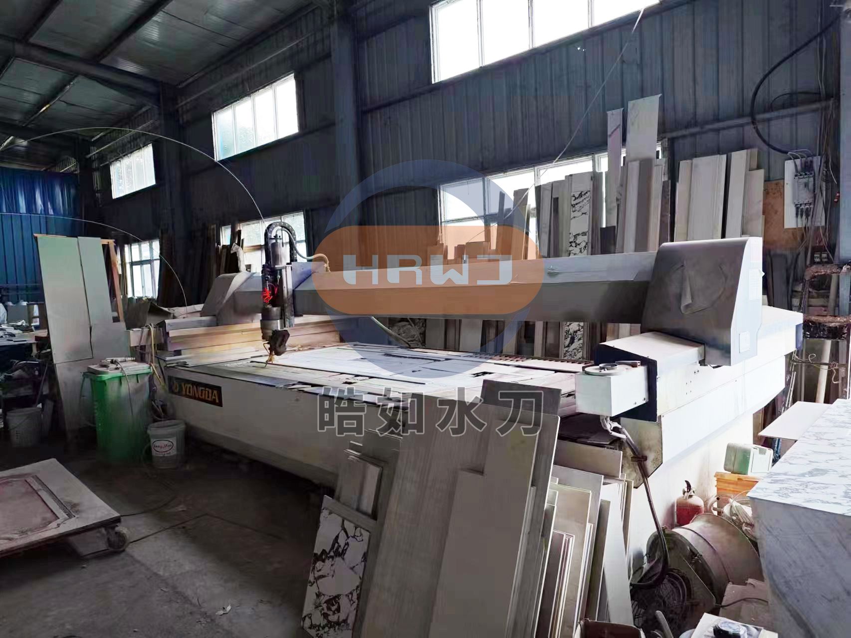 微信圖片_20241127101845.jpg 微信圖片_20241127101845.jpg