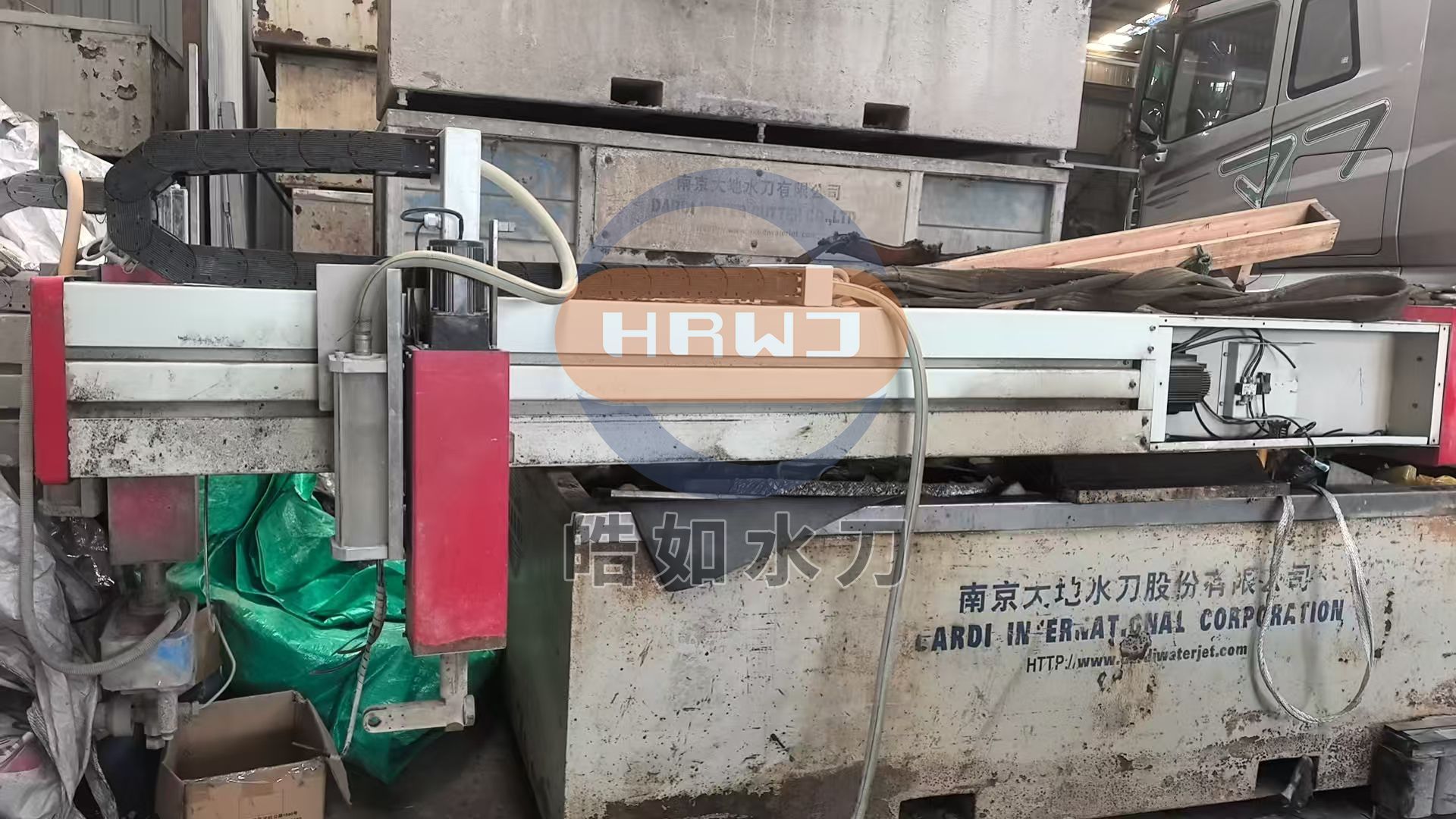 微信圖片_20241128082722.jpg 微信圖片_20241128082722.jpg