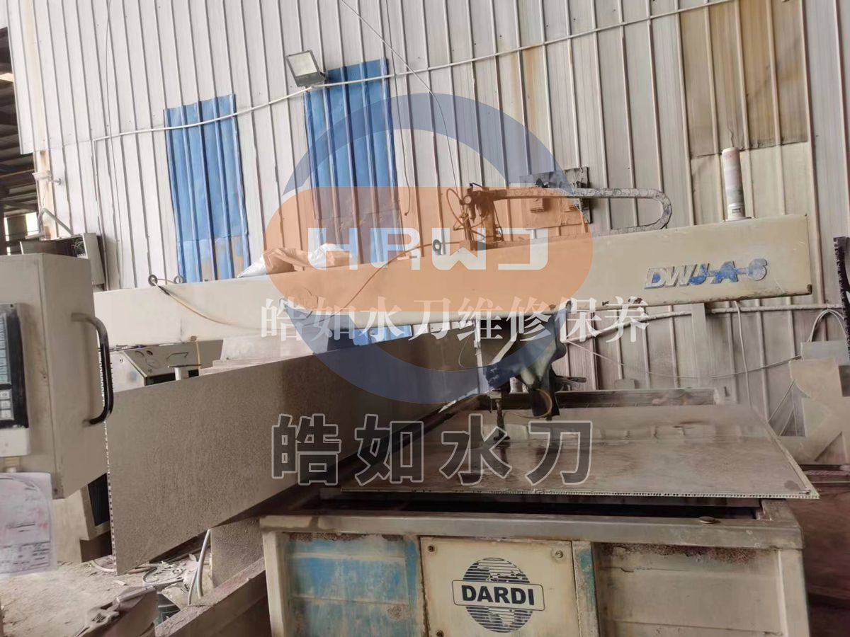 微信圖片_20250507085027.jpg 微信圖片_20250507085027.jpg