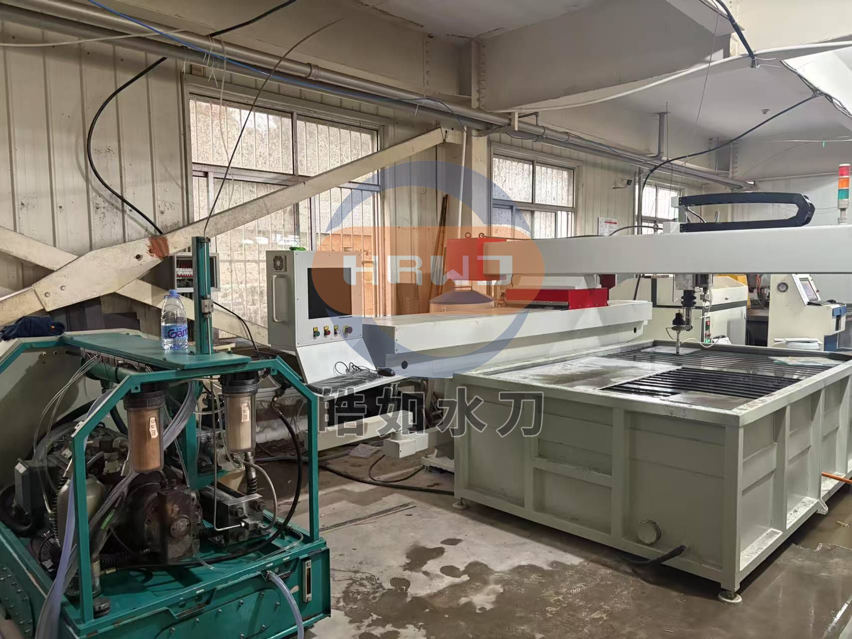 微信圖片_20250722084124.jpg 微信圖片_20250722084124.jpg