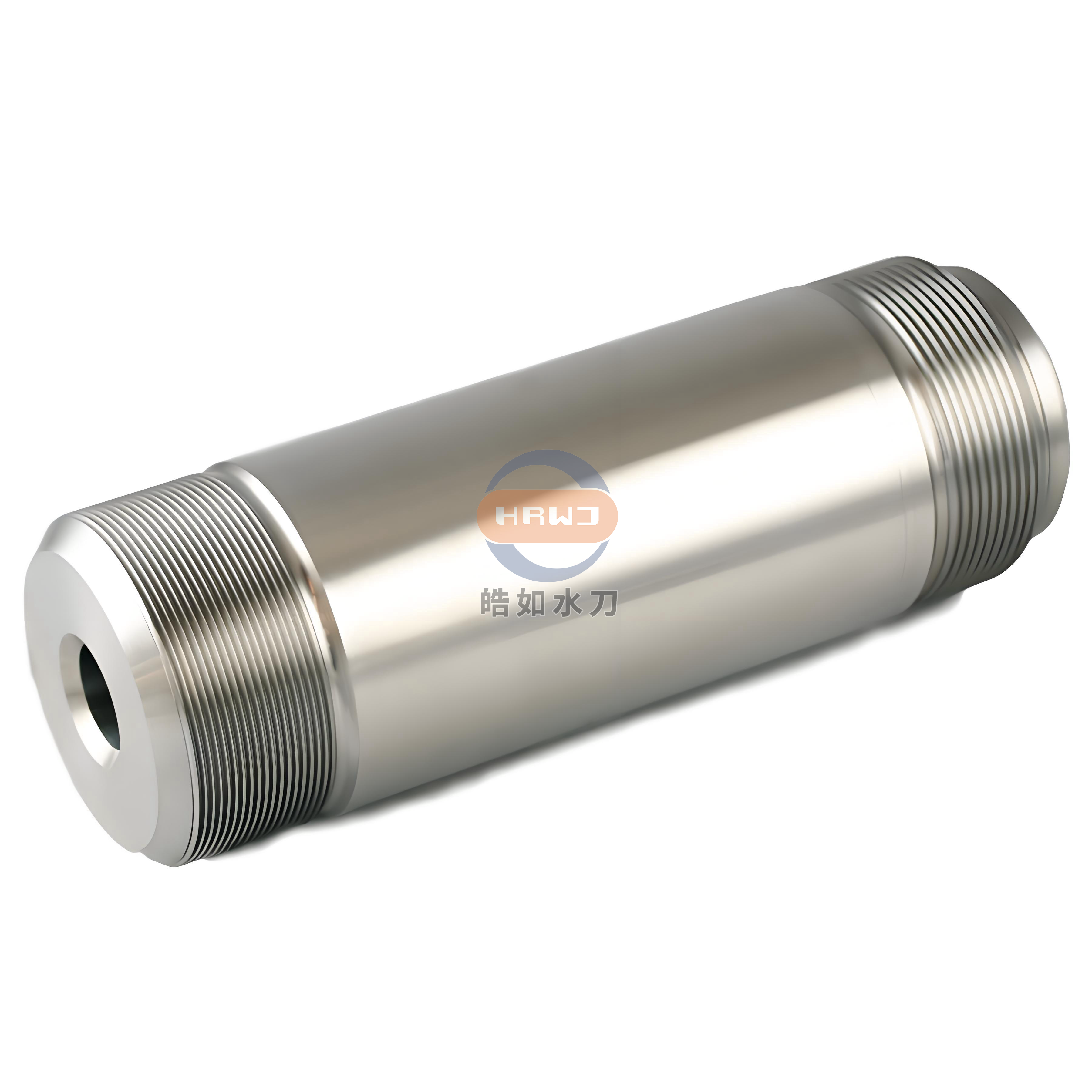 downloaded-image.png downloaded-image.png