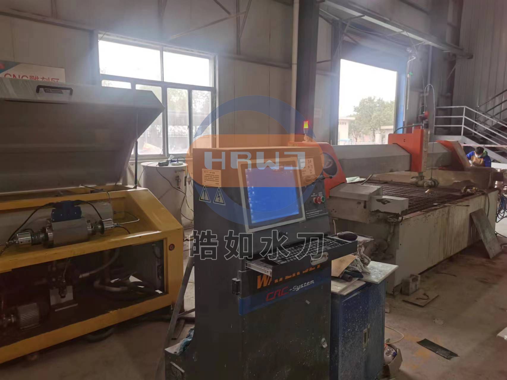 微信圖片_20251216130120.jpg 微信圖片_20251216130120.jpg