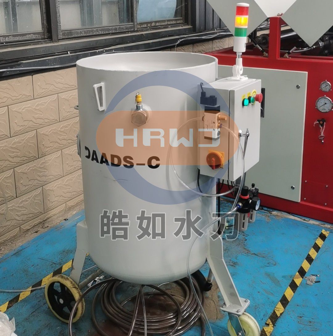 微信圖片_20240606093615 - 副本.jpg