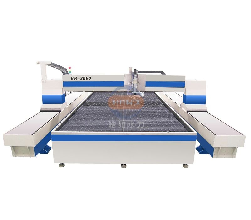三軸龍門水刀切割機(jī)1.jpg