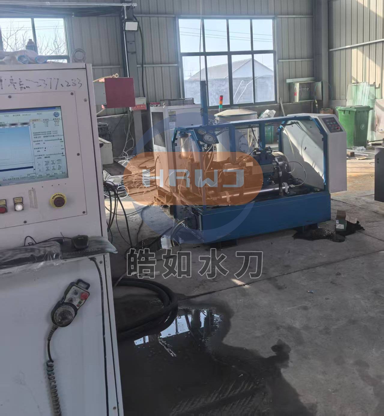 微信圖片_20251202152208 - 副本.jpg